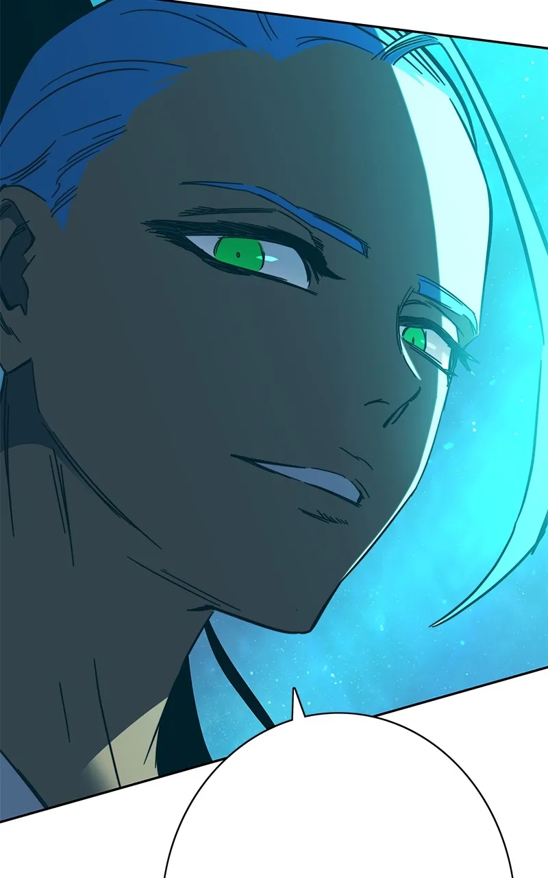 Read X & Ash chapter 80 image 14 on Lezhin