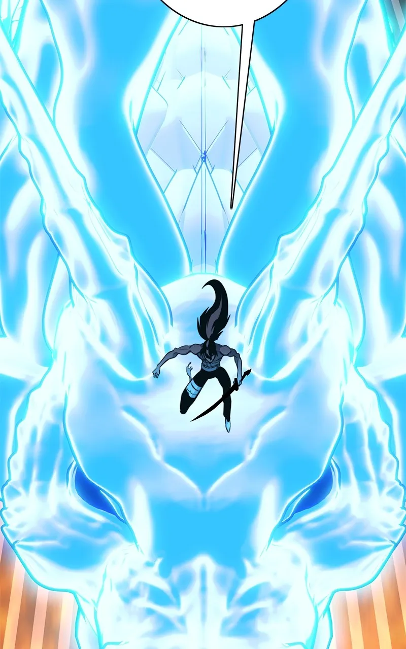 Read X & Ash chapter 80 image 142 on Lezhin
