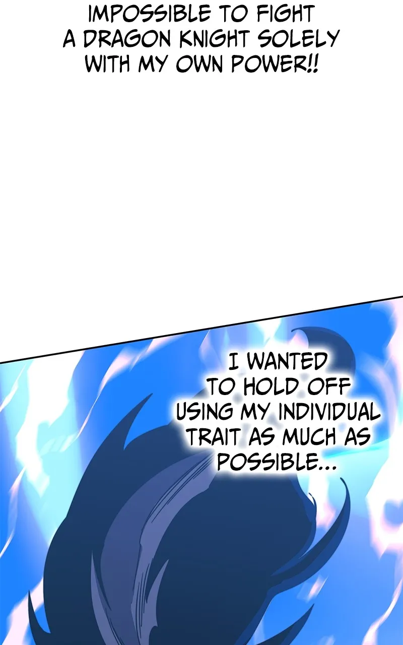 Read X & Ash chapter 80 image 144 on Lezhin