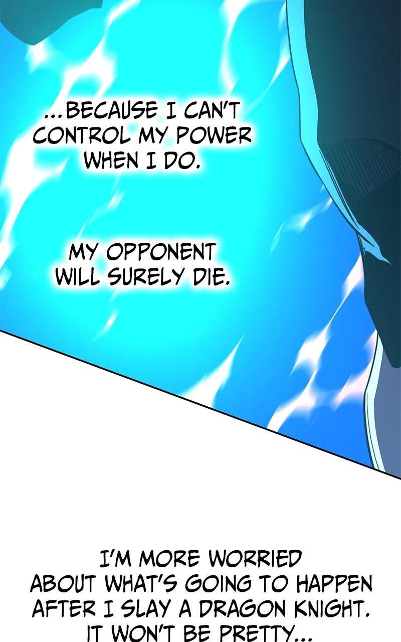 Read X & Ash chapter 80 image 146 on Lezhin