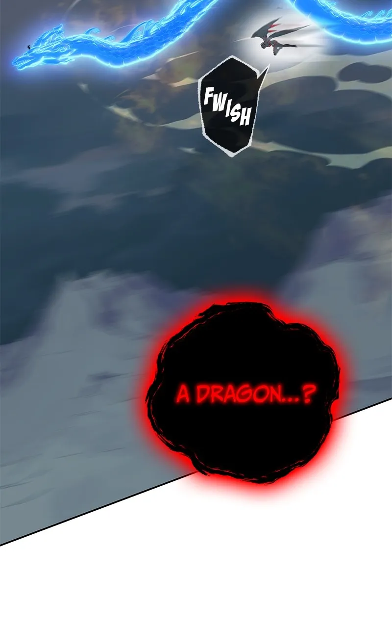 Read X & Ash chapter 80 image 148 on Lezhin