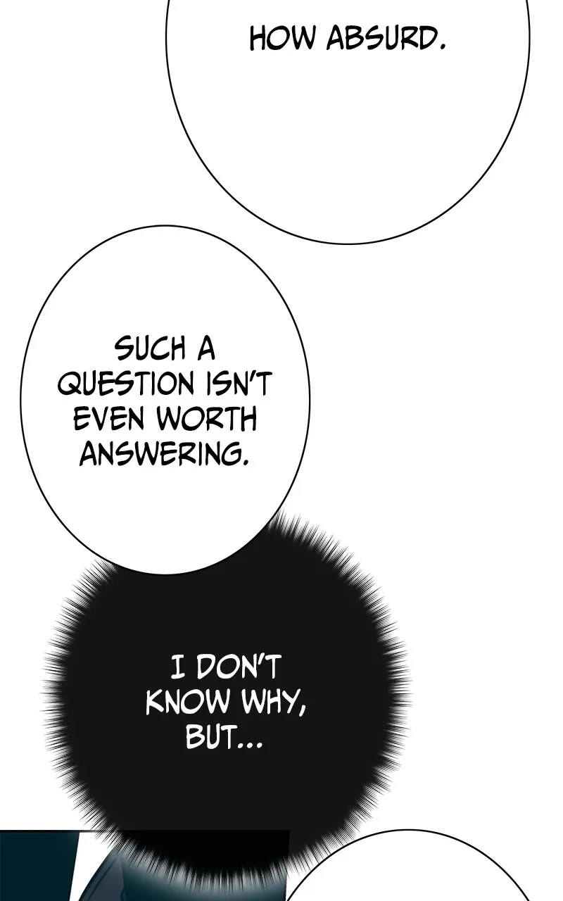 Read X & Ash chapter 80 image 15 on Lezhin