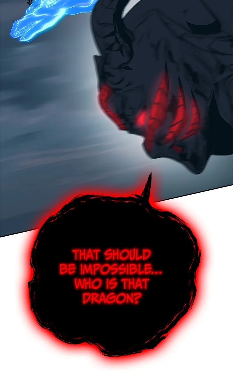 Read X & Ash chapter 80 image 150 on Lezhin