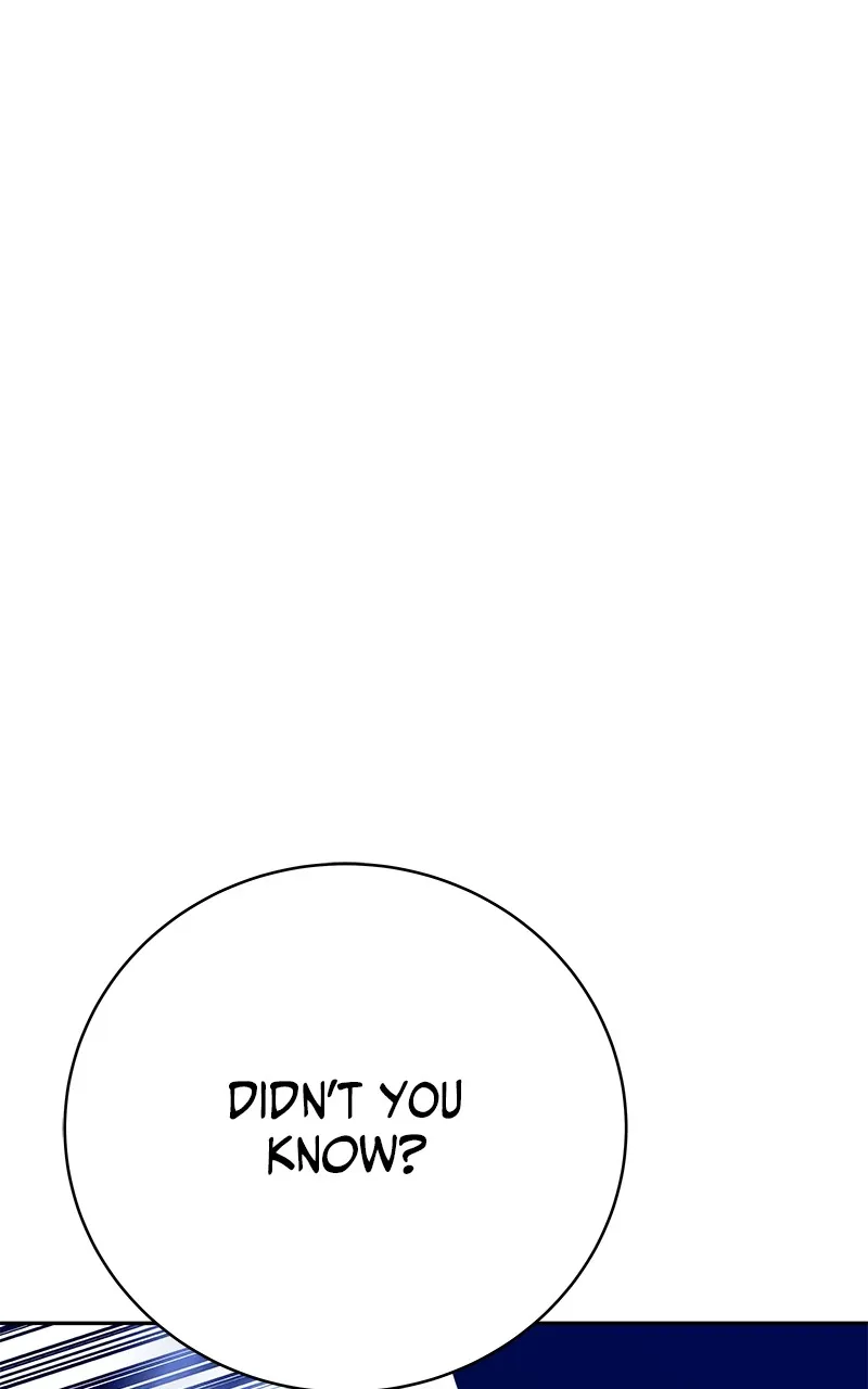 Read X & Ash chapter 80 image 151 on Lezhin