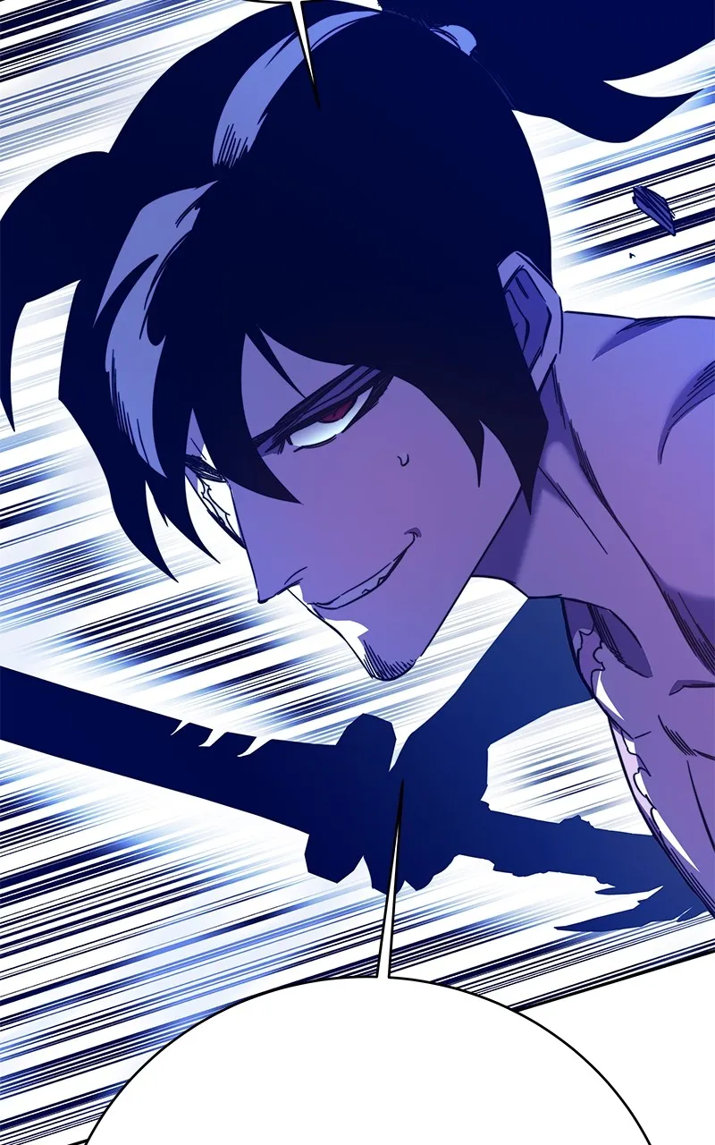 Read X & Ash chapter 80 image 152 on Lezhin