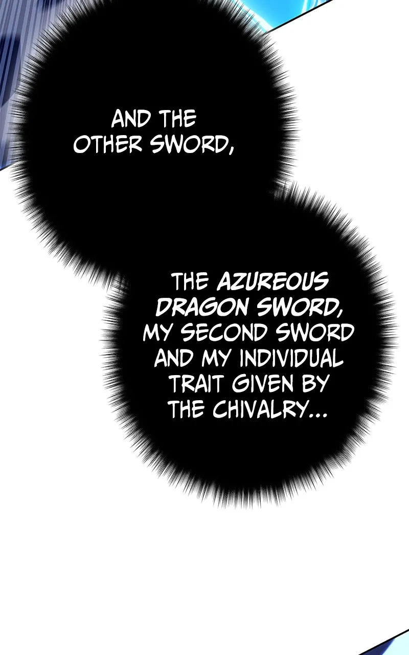 Read X & Ash chapter 80 image 155 on Lezhin
