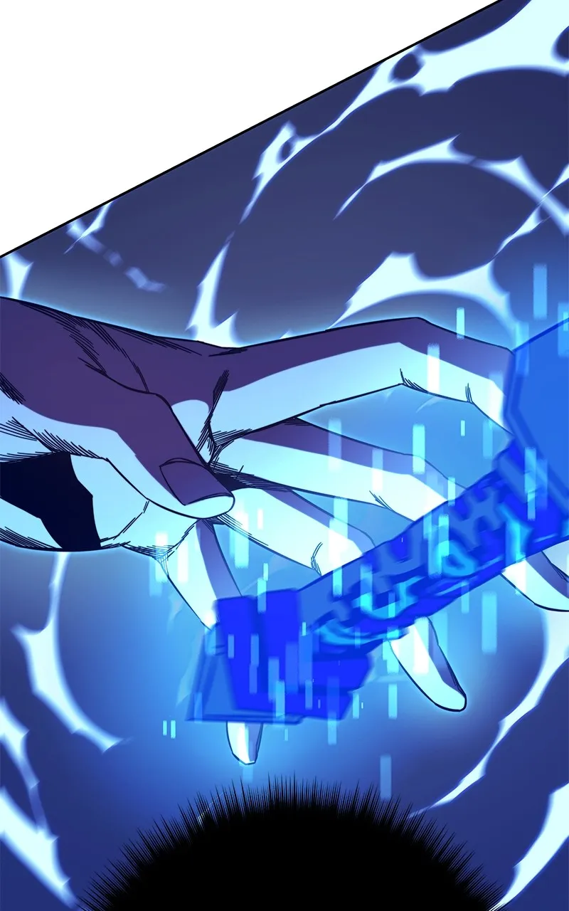 Read X & Ash chapter 80 image 156 on Lezhin