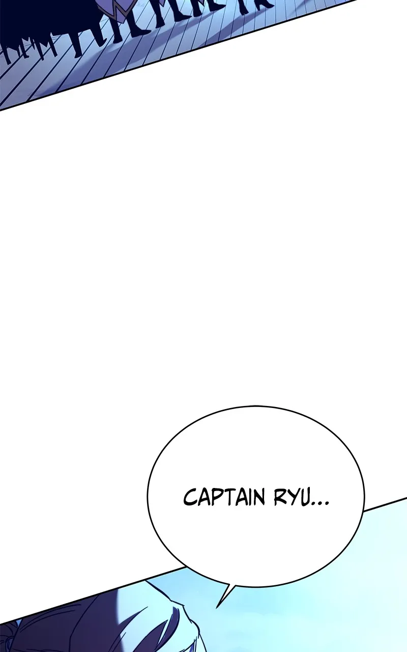 Read X & Ash chapter 80 image 162 on Lezhin