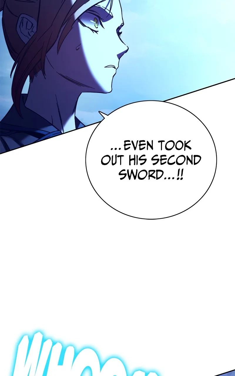 Read X & Ash chapter 80 image 163 on Lezhin