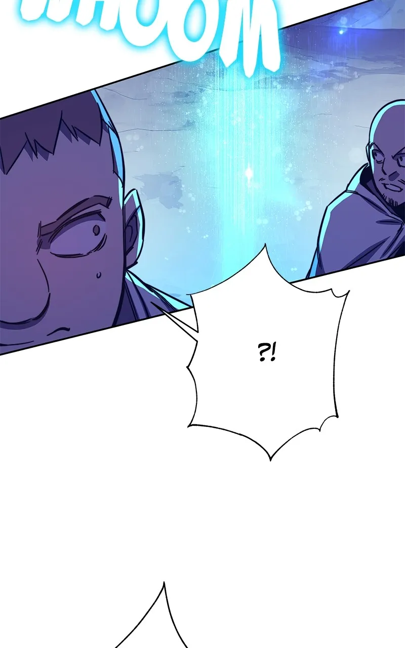 Read X & Ash chapter 80 image 164 on Lezhin