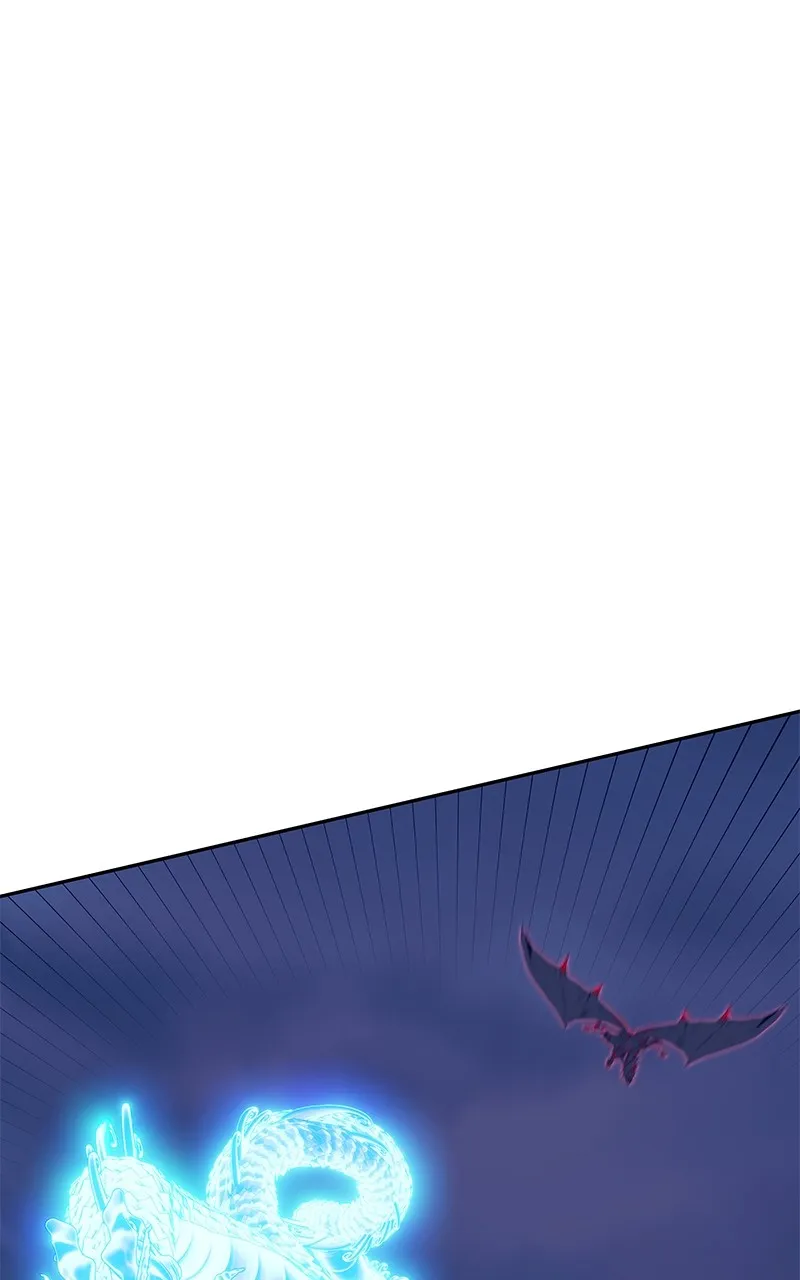 Read X & Ash chapter 80 image 167 on Lezhin