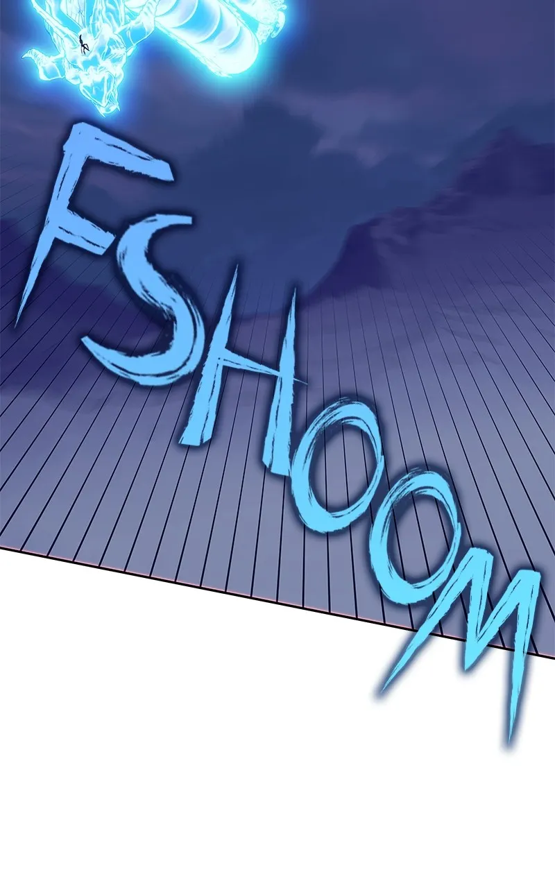 Read X & Ash chapter 80 image 168 on Lezhin