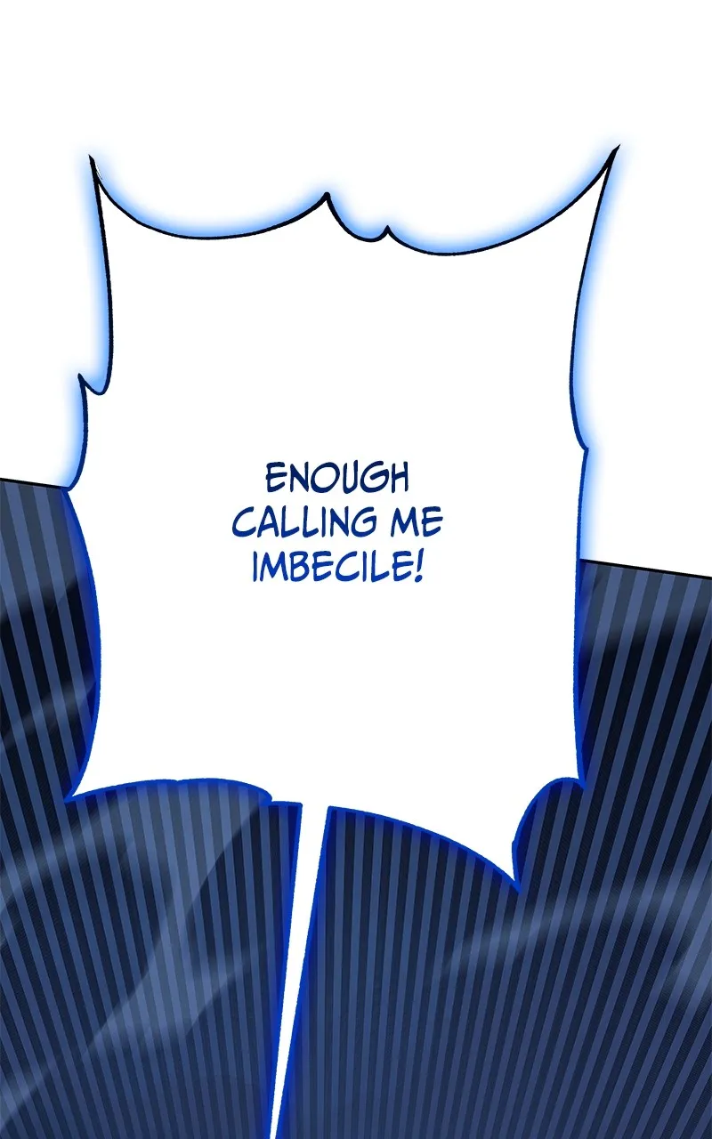 Read X & Ash chapter 80 image 172 on Lezhin