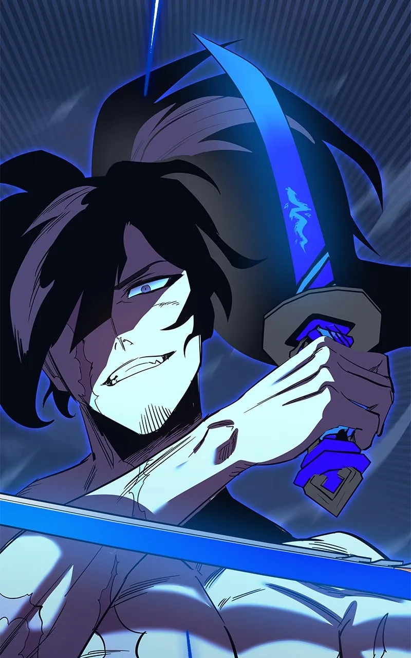 Read X & Ash chapter 80 image 173 on Lezhin