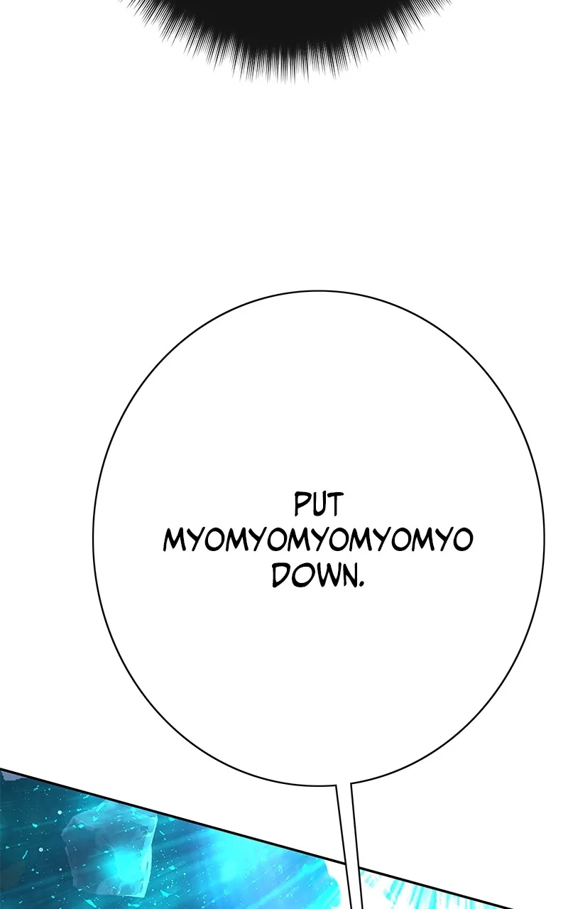 Read X & Ash chapter 80 image 18 on Lezhin