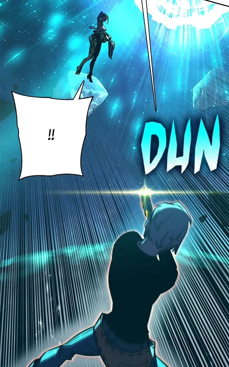 Read X & Ash chapter 80 image 19 on Lezhin