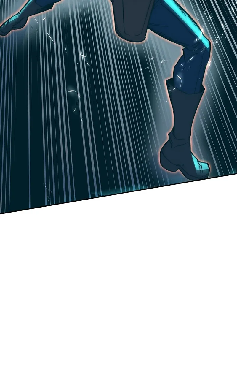 Read X & Ash chapter 80 image 20 on Lezhin