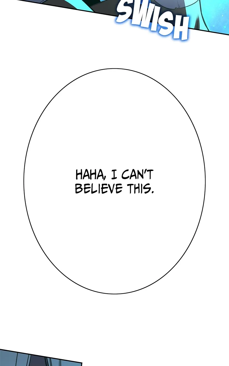 Read X & Ash chapter 80 image 25 on Lezhin