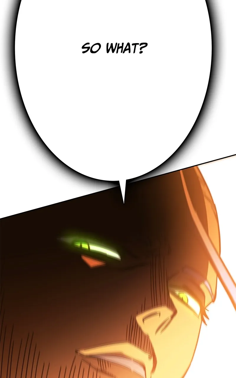 Read X & Ash chapter 80 image 28 on Lezhin
