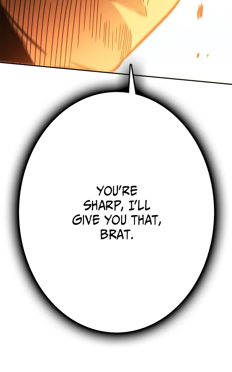 Read X & Ash chapter 80 image 29 on Lezhin