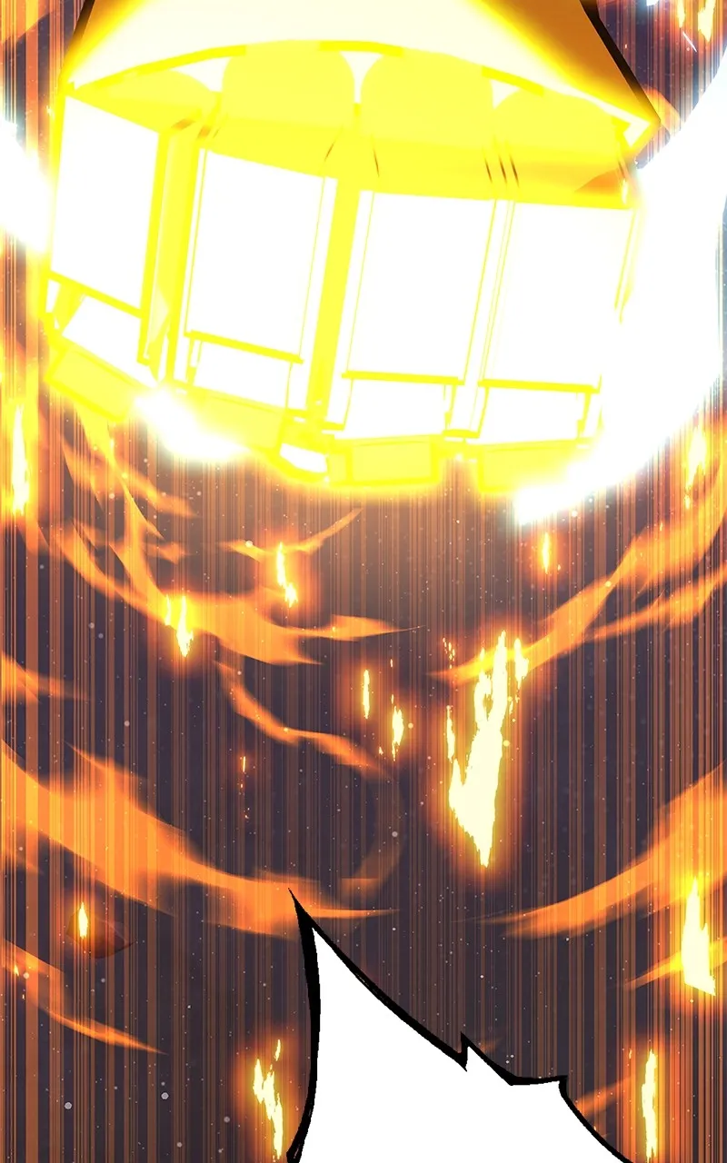 Read X & Ash chapter 80 image 32 on Lezhin