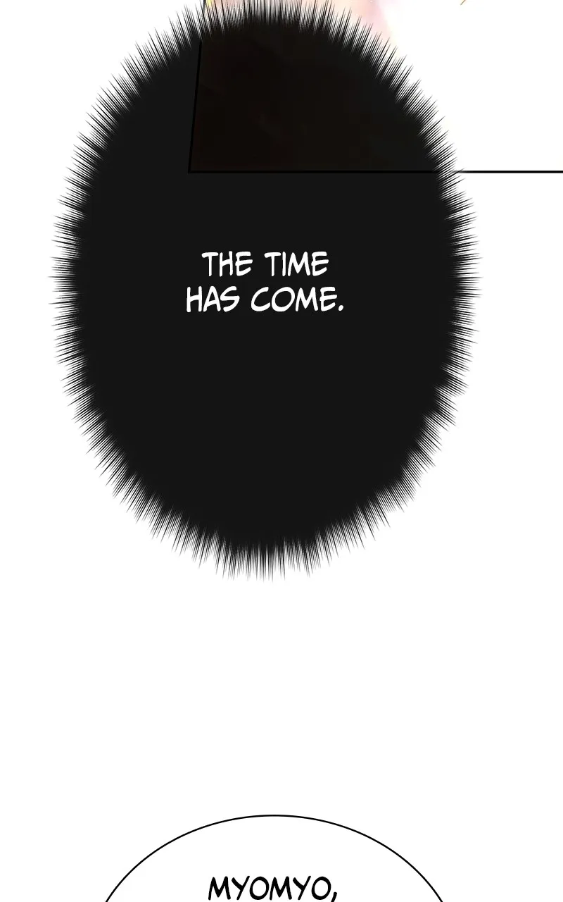 Read X & Ash chapter 80 image 43 on Lezhin