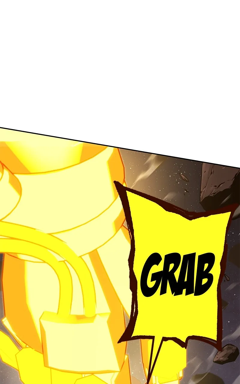 Read X & Ash chapter 80 image 52 on Lezhin