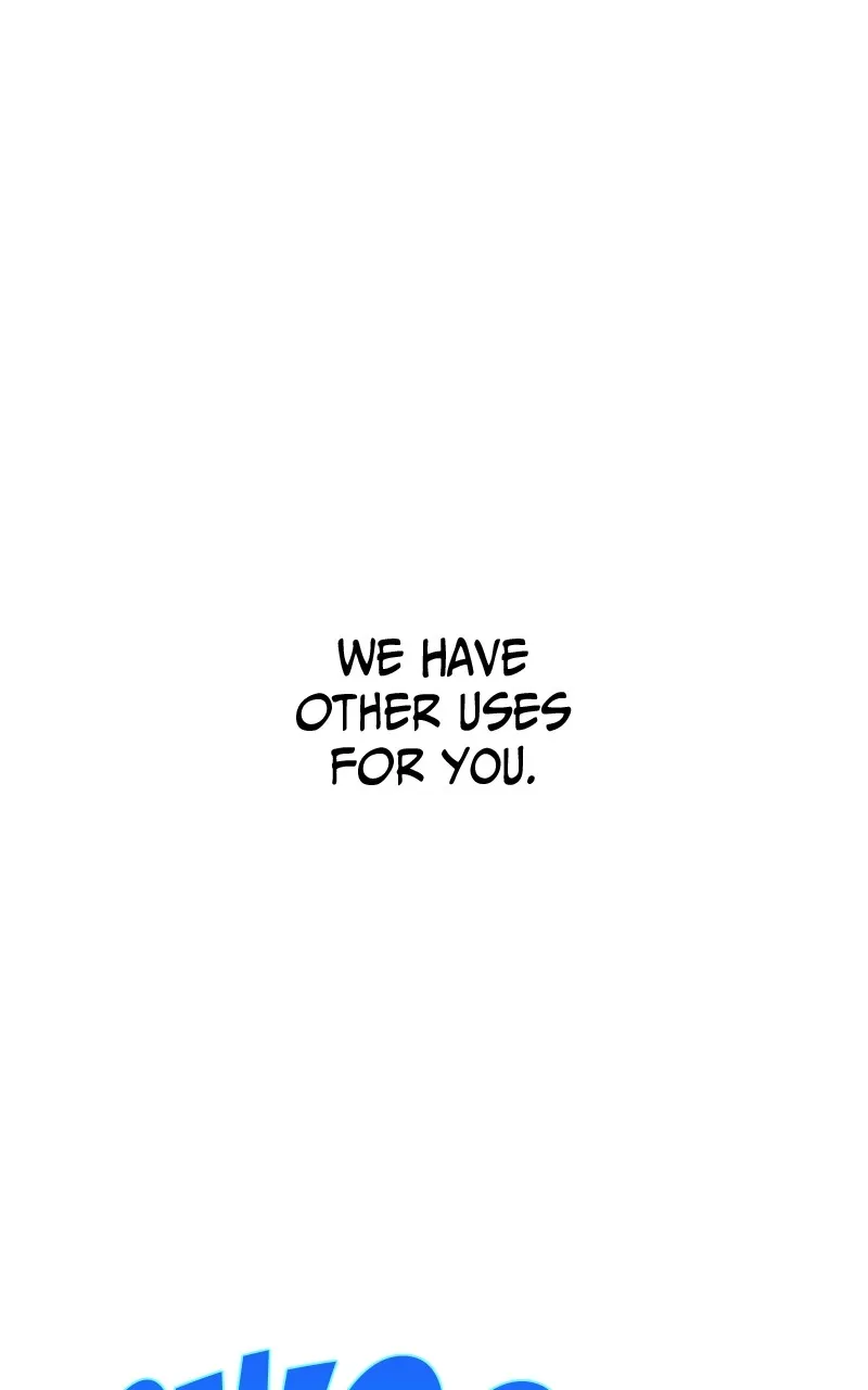 Read X & Ash chapter 80 image 59 on Lezhin
