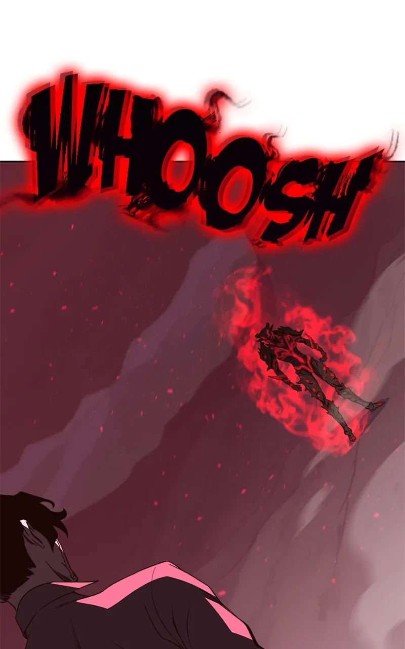 Read X & Ash chapter 80 image 63 on Lezhin