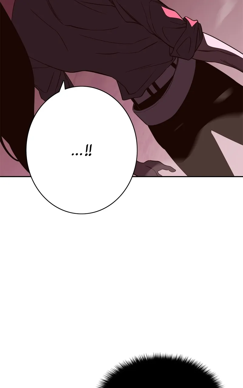 Read X & Ash chapter 80 image 64 on Lezhin