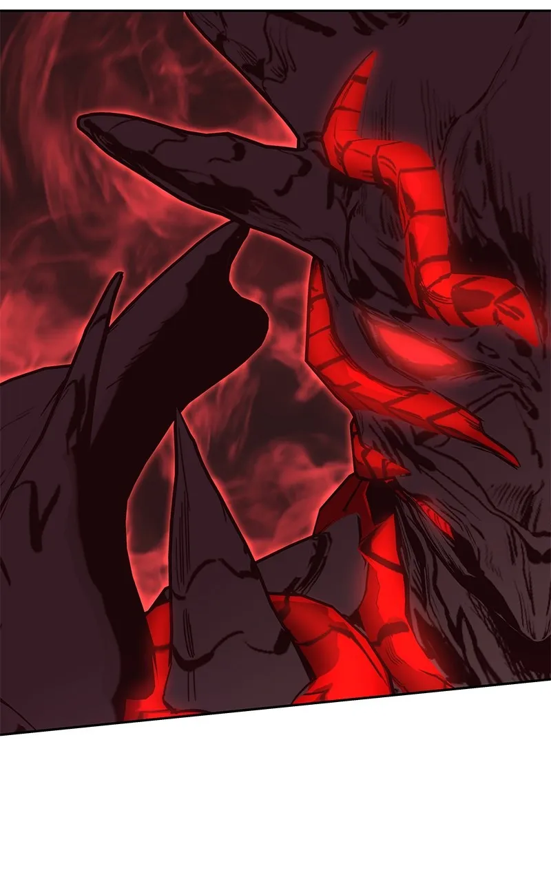 Read X & Ash chapter 80 image 67 on Lezhin