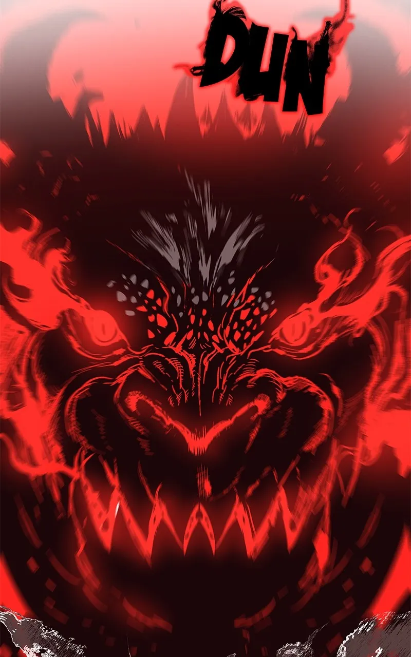 Read X & Ash chapter 80 image 69 on Lezhin