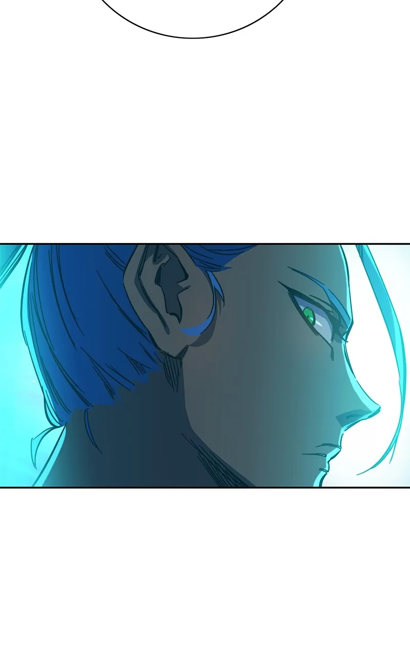 Read X & Ash chapter 80 image 7 on Lezhin