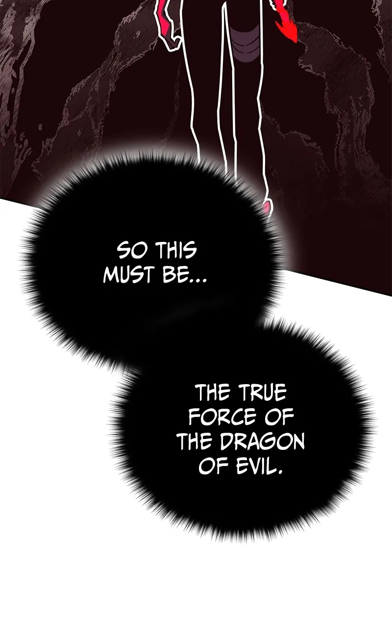 Read X & Ash chapter 80 image 71 on Lezhin