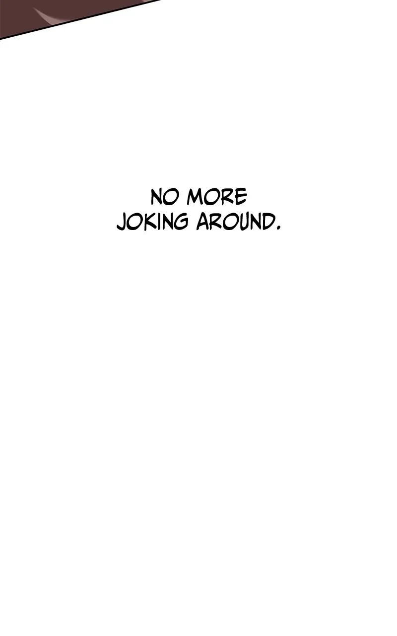Read X & Ash chapter 80 image 74 on Lezhin