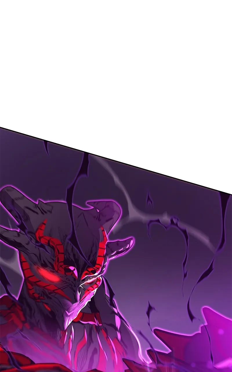 Read X & Ash chapter 80 image 75 on Lezhin