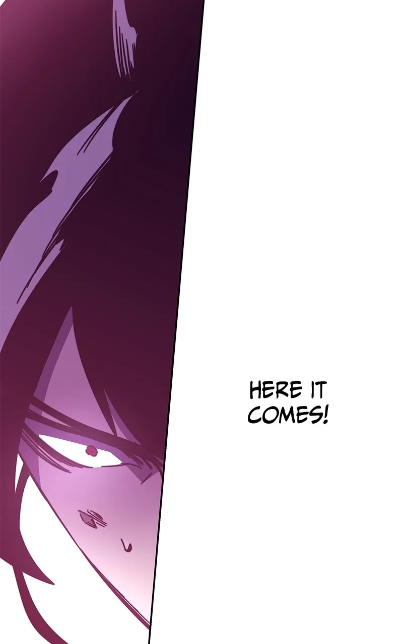 Read X & Ash chapter 80 image 78 on Lezhin