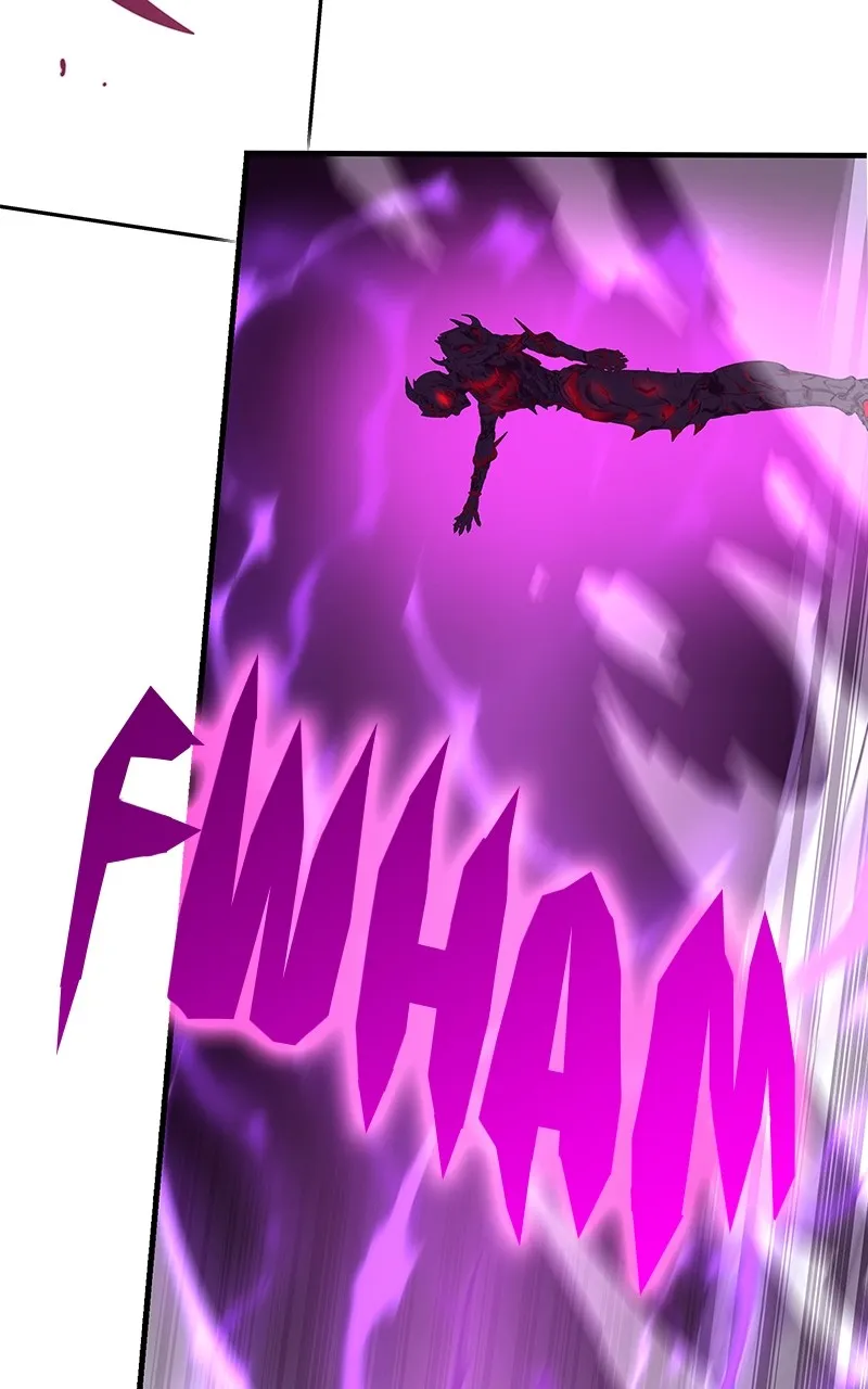 Read X & Ash chapter 80 image 79 on Lezhin