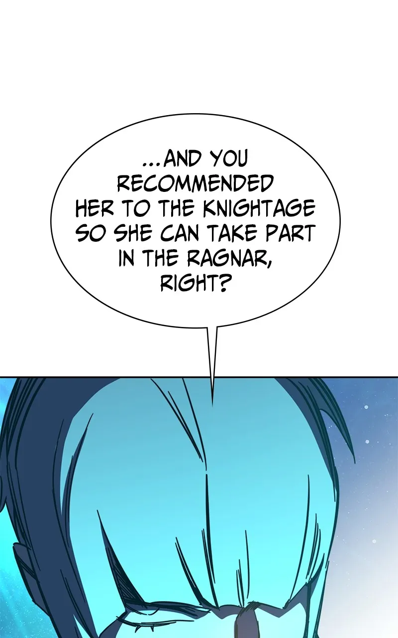 Read X & Ash chapter 80 image 8 on Lezhin