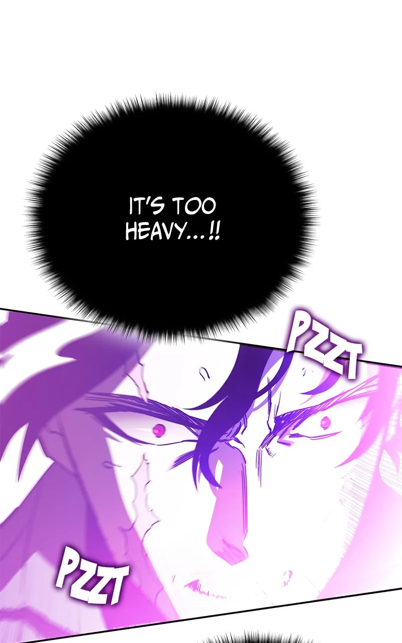 Read X & Ash chapter 80 image 85 on Lezhin