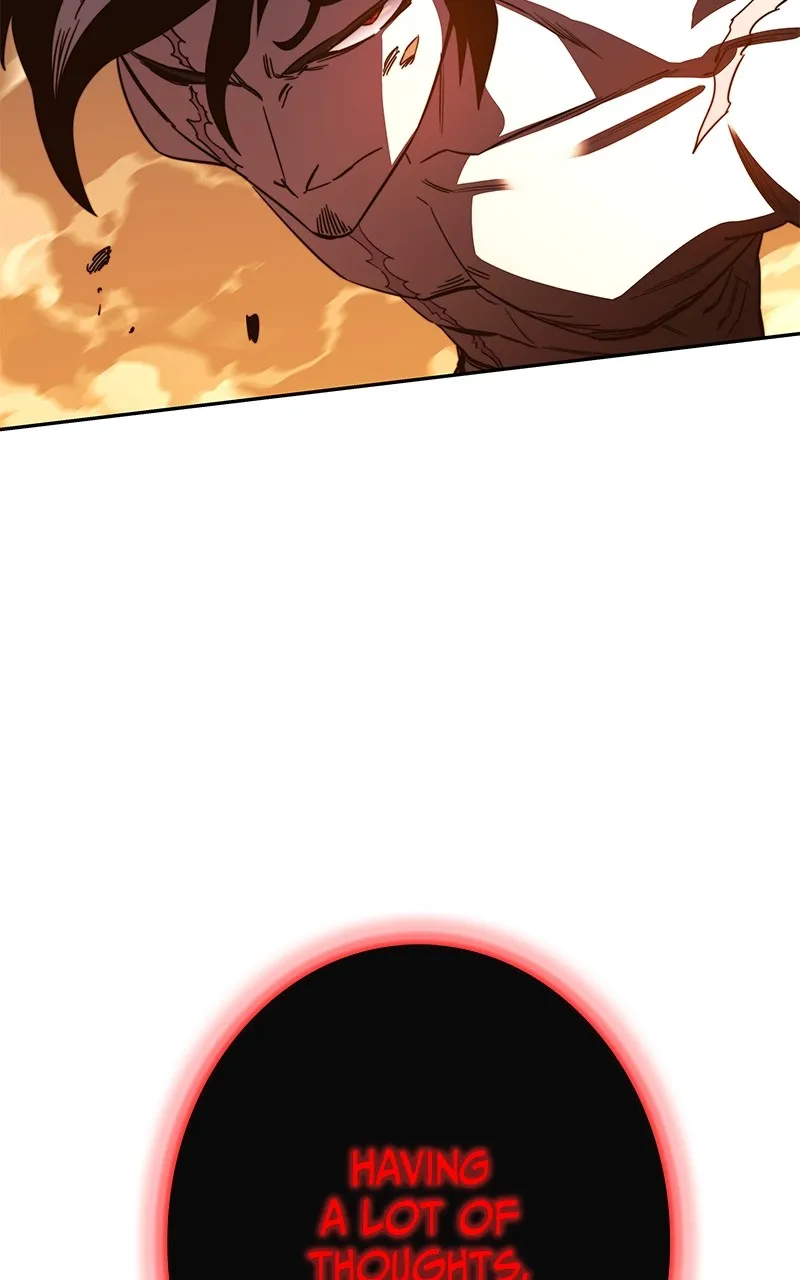 Read X & Ash chapter 80 image 91 on Lezhin