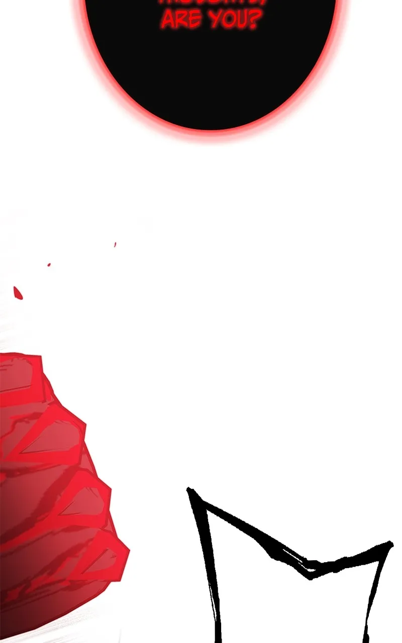 Read X & Ash chapter 80 image 92 on Lezhin