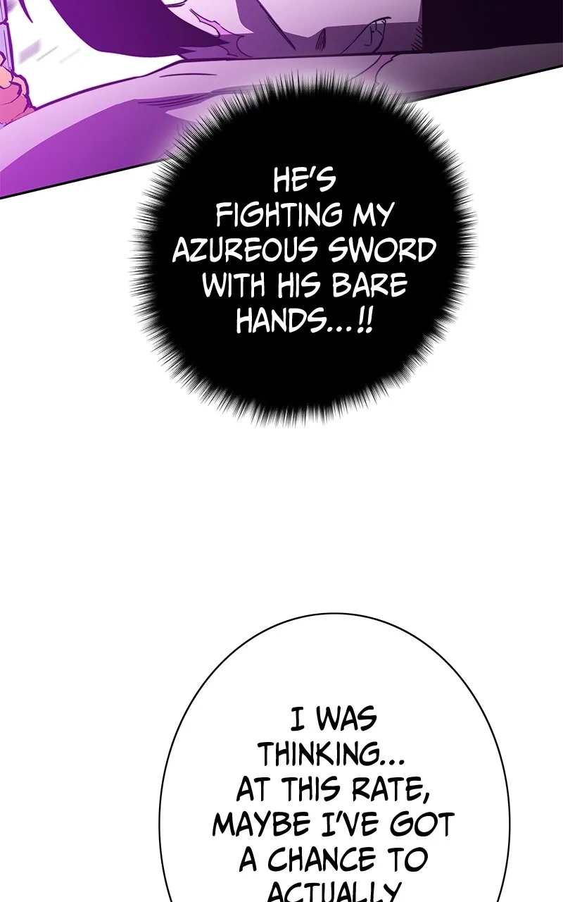 Read X & Ash chapter 80 image 96 on Lezhin