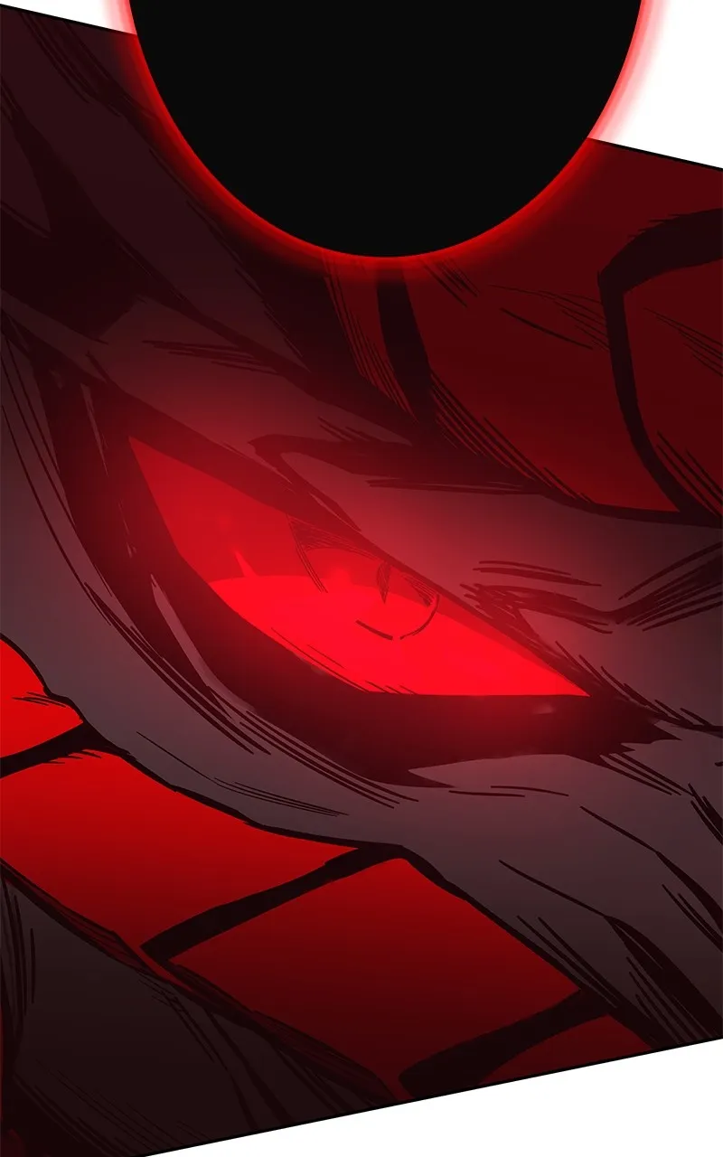 Read X & Ash chapter 80 image 99 on Lezhin