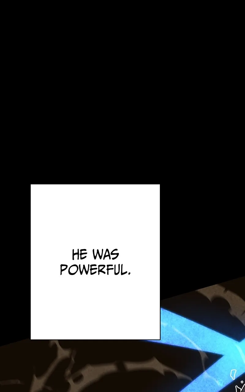 Read X & Ash chapter 81 image 10 on Lezhin