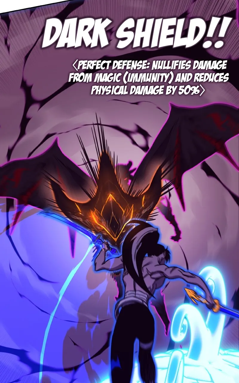 Read X & Ash chapter 81 image 100 on Lezhin