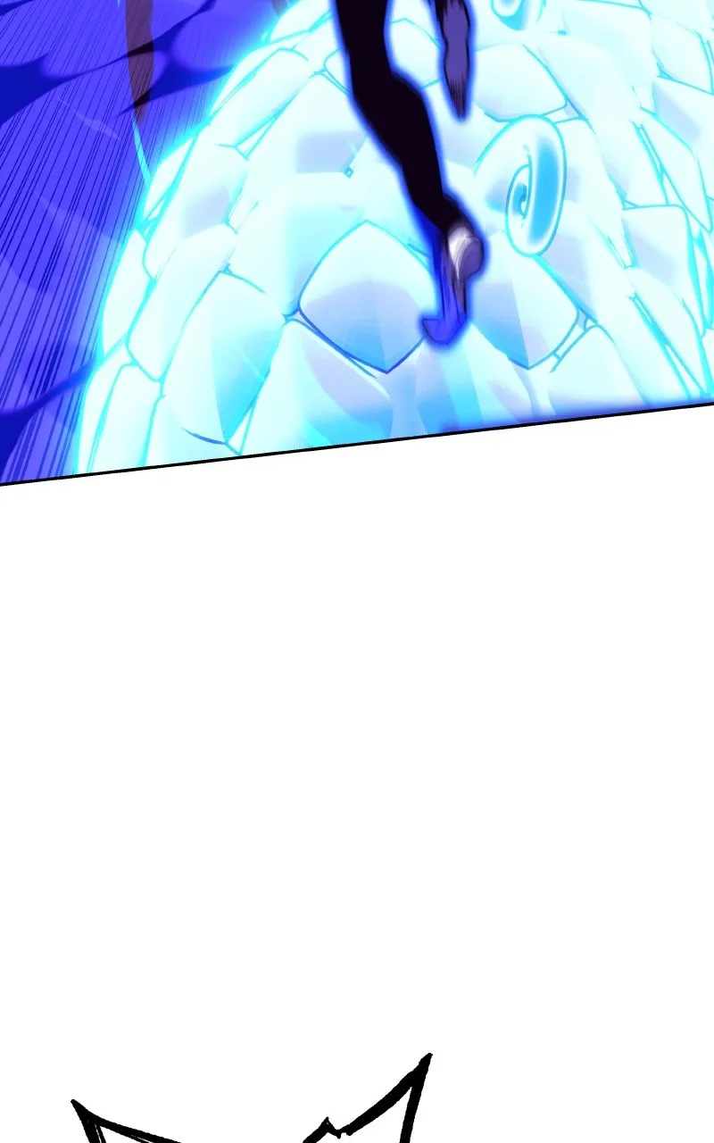 Read X & Ash chapter 81 image 101 on Lezhin