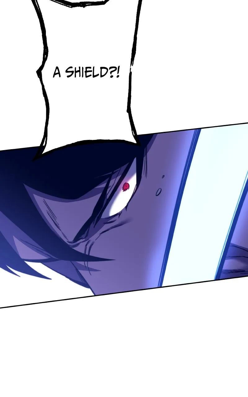 Read X & Ash chapter 81 image 102 on Lezhin