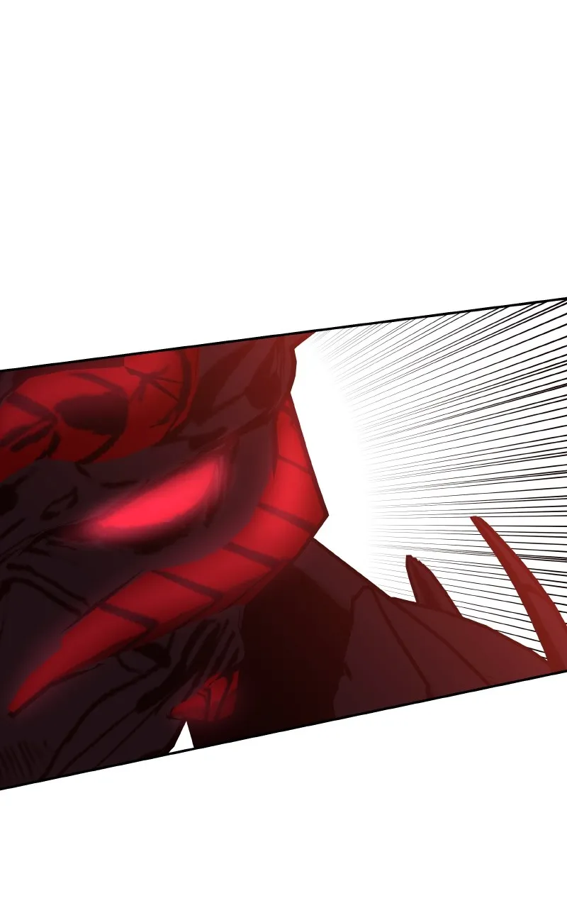 Read X & Ash chapter 81 image 103 on Lezhin