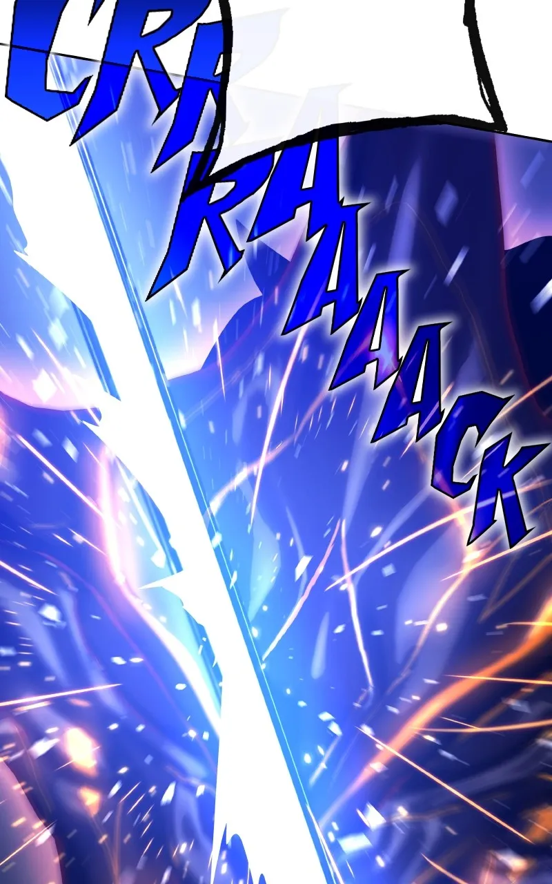 Read X & Ash chapter 81 image 105 on Lezhin